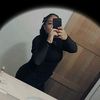 kathalella23