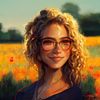 lenoramich