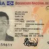 enriqueforeverunico