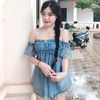 aisyaj15