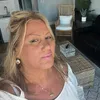 dayja777