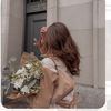 Loood2 | صانعة محتوى سفر