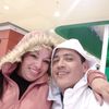 alejandro46260