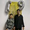 dyduk9g1c9aj