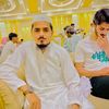 maheryasir88