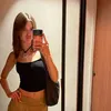 user7982095515392