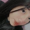 _naomi._.130