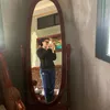 im_ryyy9