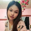 carmelacelestebar