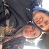 brantley_grace1