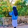 sahid23416326