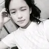 immom_4