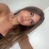 nccadna_11