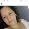 34maria.elena