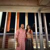 shreeyapatel_24
