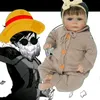 cax.pulante