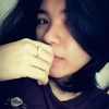 syilamyee