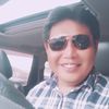edi.santoso619