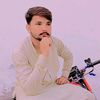 ansar.1010