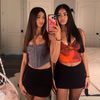 mahika.walia
