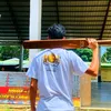 ituryann22
