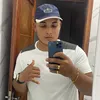 david_henriique