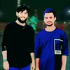 rasuljasim748