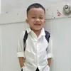tran_khanh992