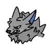 woozlowoofers