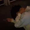 kooolmoooll