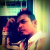 guskuswoyo23