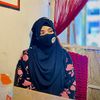 jihad.liya10