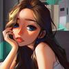jessikasegovia5