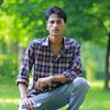 bishal_bist