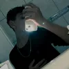 bezin_dias