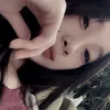 Tệ!!