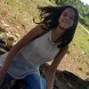 estherposadas573