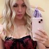 lizabeth846