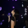 stariyuoou