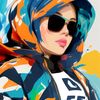 etiyuliastore