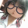 phminhhy_25