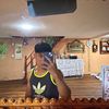 matias_romer