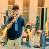 shani_khoawar