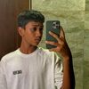 dekel_rajz
