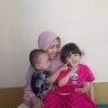umiaffandi0