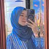 echa_zill