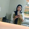 wulanarsyila