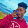 isrealezzy42