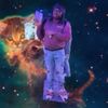 crack_jawford