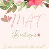 2711mat